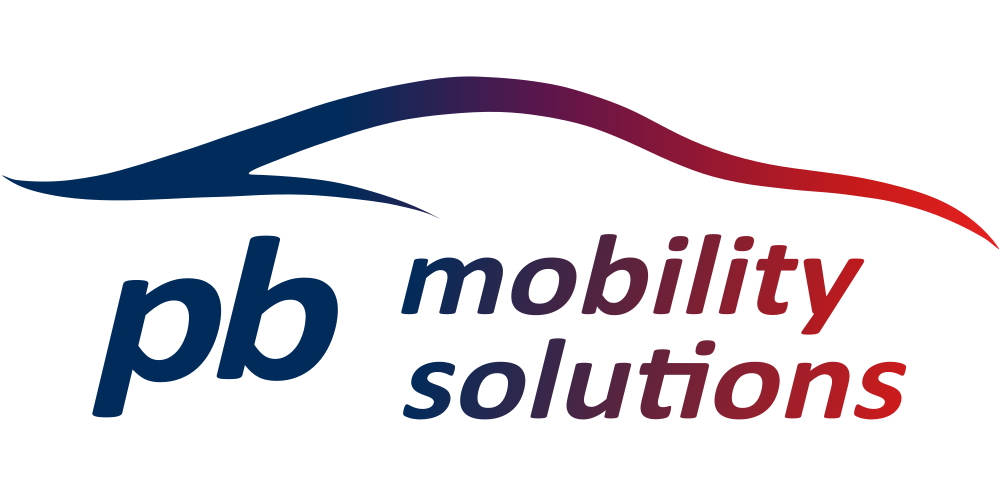 pb - mobility solutions